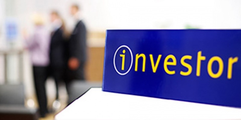 名稱:  bild-pa-investorloggan_annons.jpg
檢視次數: 365
檔案大小:  55.0 KB