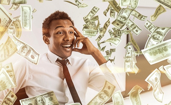 名稱:  TSA-How-to-Make-Money-with-Forex-Trading.jpg
檢視次數: 128
檔案大小:  100.9 KB