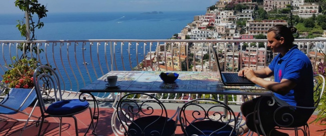 名稱:  marcello-home.jpg
檢視次數: 362
檔案大小:  103.9 KB