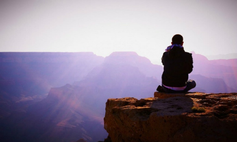 名稱:  031329ddmhzu.jpg
檢視次數: 137
檔案大小:  70.4 KB