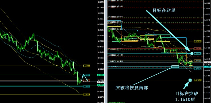 名稱:  Screenshot_1.jpg
檢視次數: 443
檔案大小:  105.0 KB
