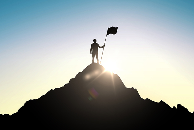 名稱:  article-585a53f7842d5.jpg
檢視次數: 363
檔案大小:  69.9 KB