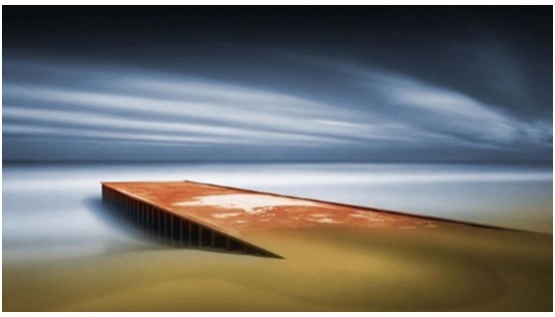 名稱:  50f1ad68-3ae7-4be2-b174-4b03ee25f8a7.jpg
檢視次數: 132
檔案大小:  38.9 KB