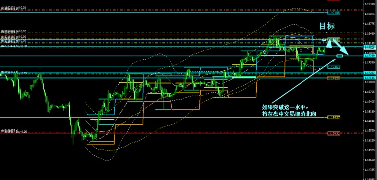 名稱:  2 (1).jpg
檢視次數: 426
檔案大小:  100.6 KB