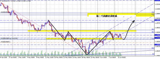 名稱:  åâðî.jpg
檢視次數: 389
檔案大小:  106.7 KB