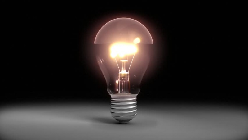 名稱:  7.jpg
檢視次數: 130
檔案大小:  34.4 KB