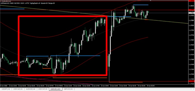 名稱:  1.jpg
檢視次數: 436
檔案大小:  73.3 KB