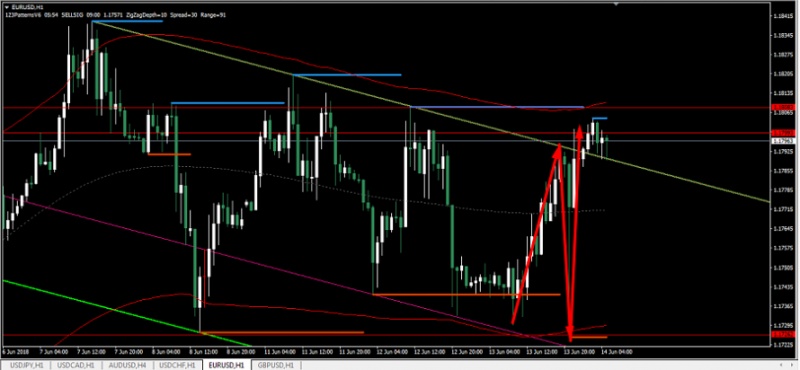 名稱:  2.jpg
檢視次數: 435
檔案大小:  75.9 KB