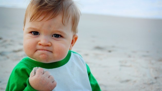 名稱:  success_kid_thumb_1024.jpg
檢視次數: 361
檔案大小:  30.7 KB