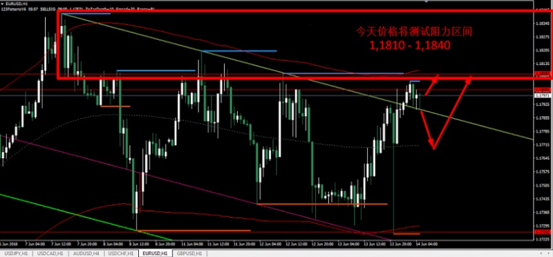 名稱:  3.jpg
檢視次數: 433
檔案大小:  85.7 KB