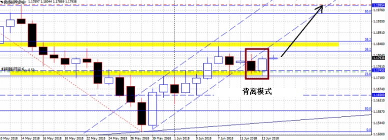 名稱:  1.jpg
檢視次數: 436
檔案大小:  100.6 KB