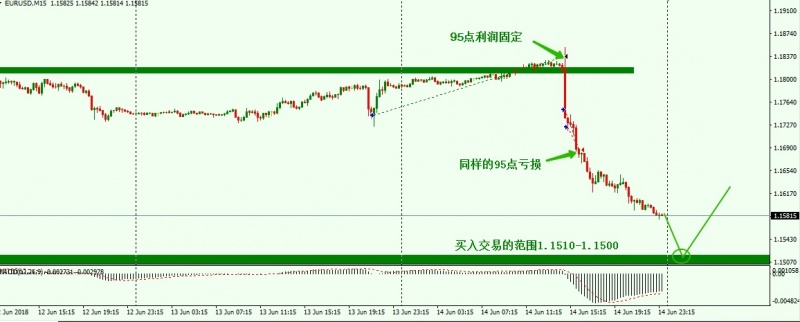 名稱:  1.jpg
檢視次數: 552
檔案大小:  69.8 KB