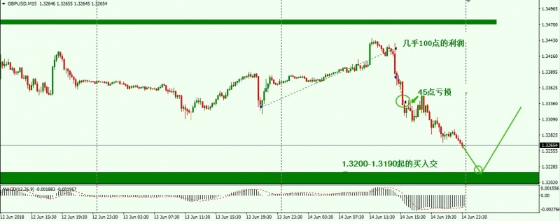 名稱:  ôóíò ïîêóïêà.jpg
檢視次數: 507
檔案大小:  73.7 KB