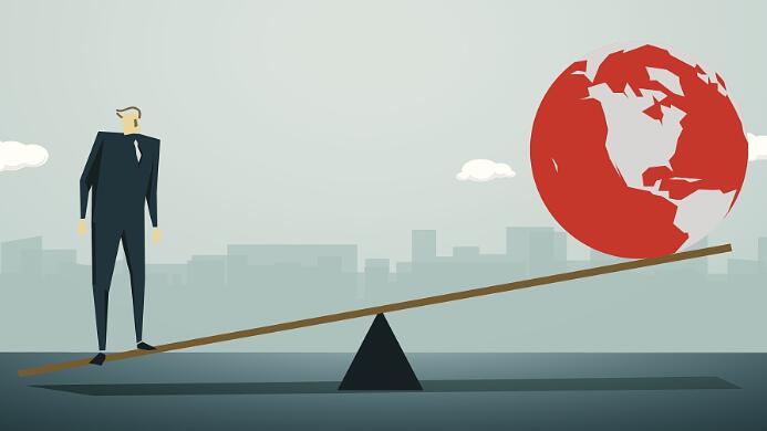 名稱:  59814a964f4c3.jpg
檢視次數: 128
檔案大小:  16.9 KB