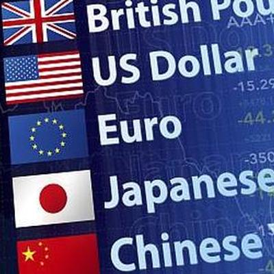 名稱:  qFvq-fymkwyr9801333.jpg
檢視次數: 5881
檔案大小:  33.4 KB