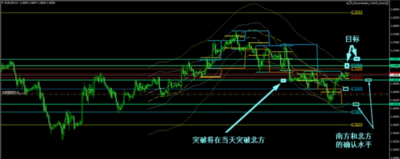 名稱:  1.jpg
檢視次數: 505
檔案大小:  78.4 KB