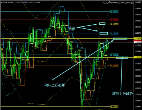名稱:  1.jpg
檢視次數: 454
檔案大小:  96.4 KB