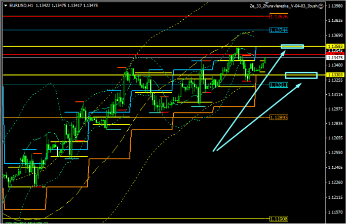 名稱:  2.png
檢視次數: 457
檔案大小:  72.3 KB