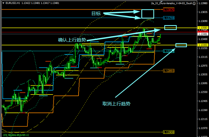 名稱:  3.png
檢視次數: 451
檔案大小:  79.2 KB