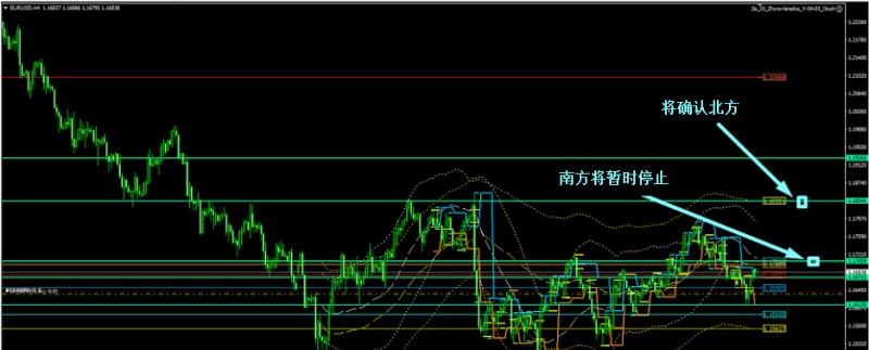 名稱:  2.jpg
檢視次數: 501
檔案大小:  78.4 KB