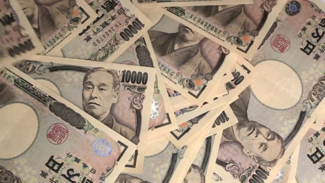 名稱:  619127757-10000日元-10000颜注-财务管理-日本.jpg
檢視次數: 358
檔案大小:  109.3 KB