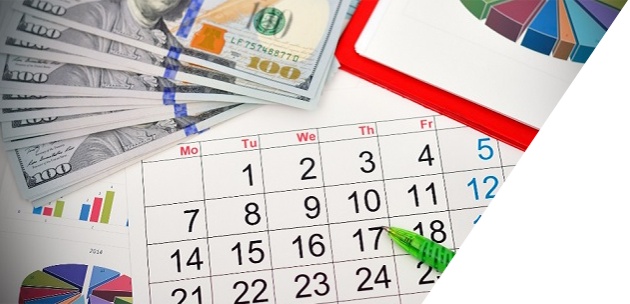 名稱:  Economic-Calendar.jpg
檢視次數: 117
檔案大小:  73.8 KB