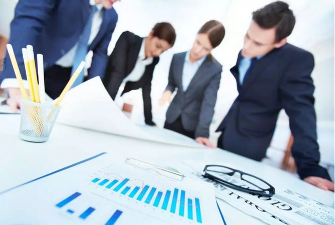 名稱:  5ac1f8c9d5372.jpg
檢視次數: 117
檔案大小:  83.4 KB