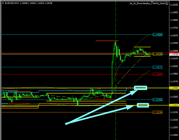 名稱:  2.png
檢視次數: 458
檔案大小:  50.5 KB