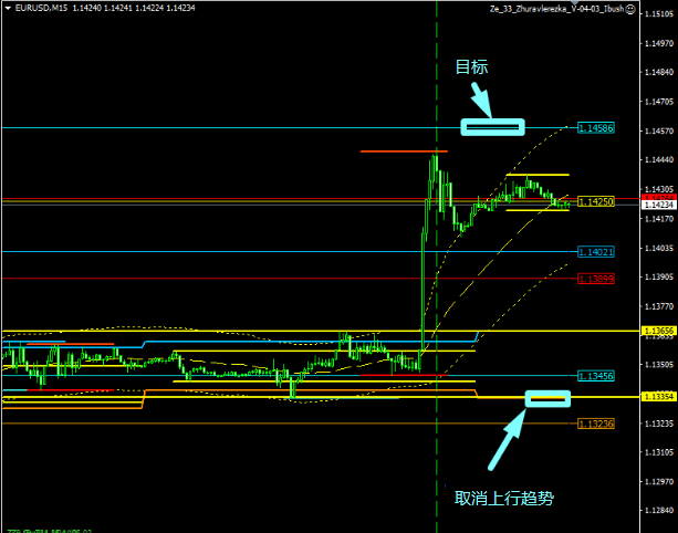 名稱:  3.png
檢視次數: 456
檔案大小:  47.6 KB
