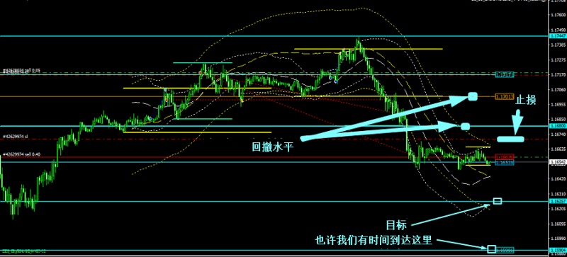 名稱:  1.jpg
檢視次數: 519
檔案大小:  97.7 KB