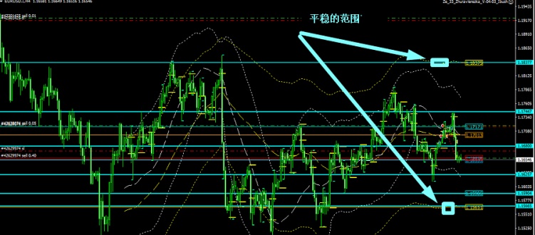名稱:  2.jpg
檢視次數: 522
檔案大小:  107.1 KB