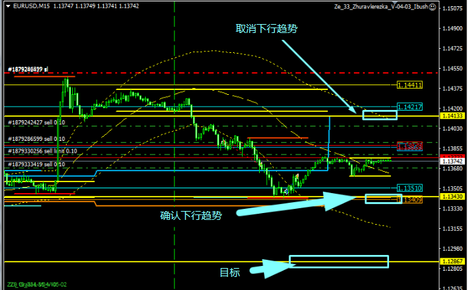 名稱:  3.png
檢視次數: 466
檔案大小:  79.8 KB