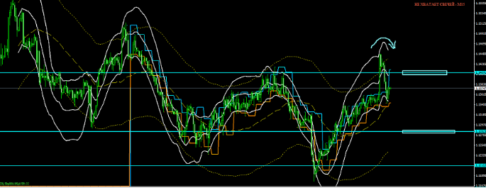名稱:  1.png
檢視次數: 456
檔案大小:  77.1 KB