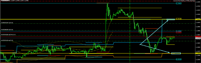 名稱:  2.png
檢視次數: 453
檔案大小:  54.6 KB
