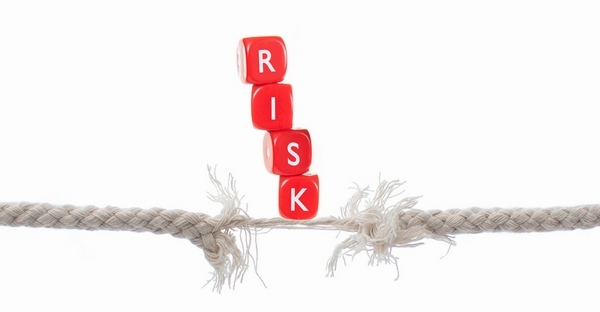 名稱:  dc5ed00c-7eb0-4190-8fea-bbdb4fb38483.jpg
檢視次數: 358
檔案大小:  43.5 KB