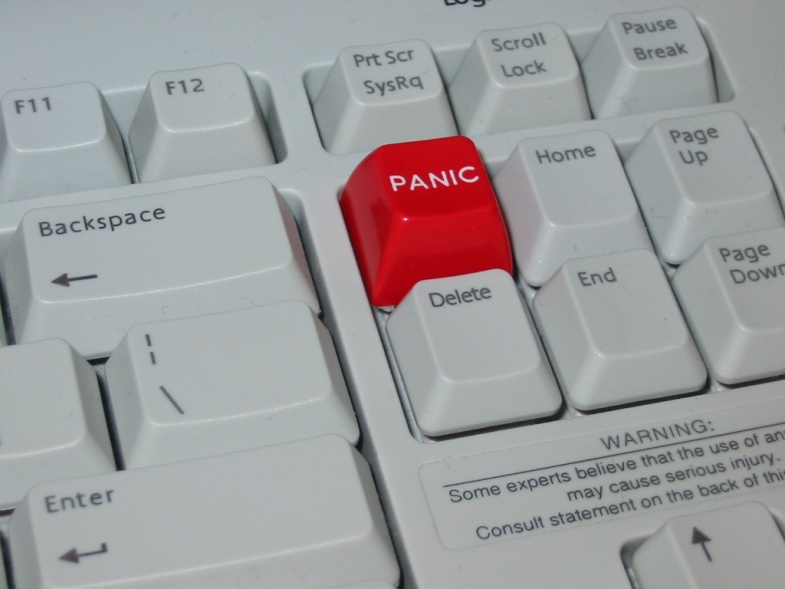 名稱:  panic-button.jpg
檢視次數: 116
檔案大小:  99.3 KB