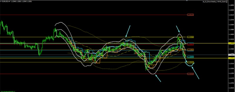 名稱:  2.jpg
檢視次數: 455
檔案大小:  61.0 KB
