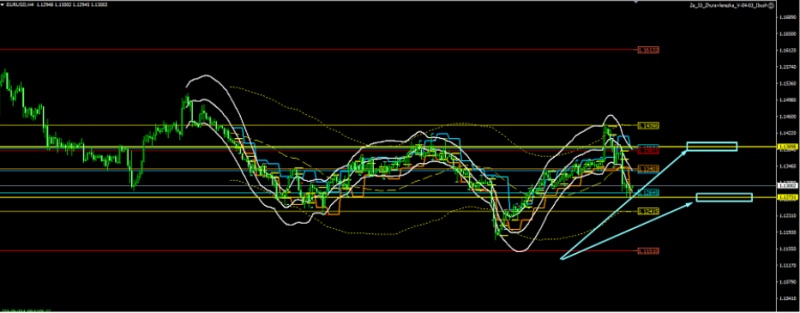 名稱:  3.jpg
檢視次數: 455
檔案大小:  63.8 KB