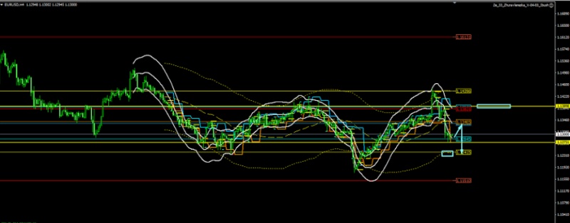 名稱:  4.jpg
檢視次數: 454
檔案大小:  60.4 KB