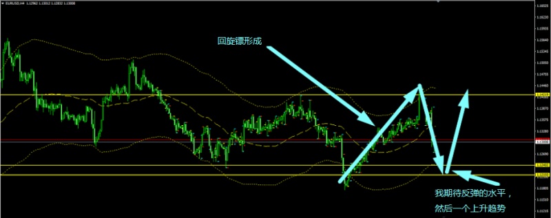 名稱:  1.jpg
檢視次數: 452
檔案大小:  64.3 KB