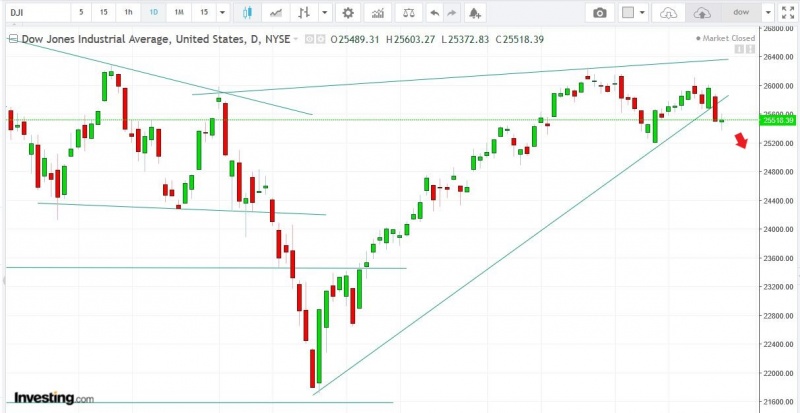 名稱:  Capture.jpg
檢視次數: 116
檔案大小:  83.2 KB