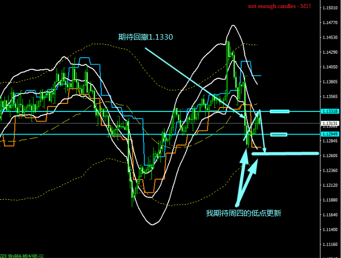 名稱:  1.png
檢視次數: 454
檔案大小:  89.7 KB