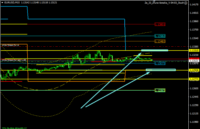 名稱:  2.png
檢視次數: 455
檔案大小:  57.8 KB
