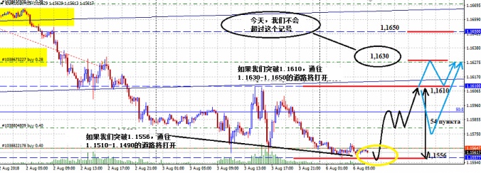 名稱:  åâðî âíóòðè äíÿ.jpg
檢視次數: 561
檔案大小:  101.5 KB