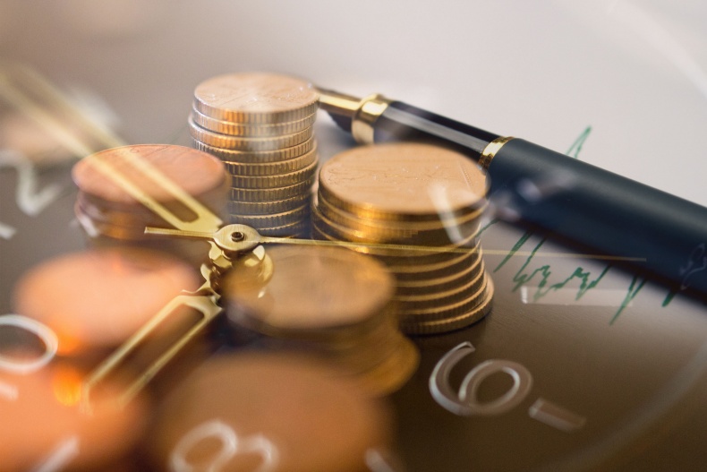 名稱:  1-1Z116162452130.jpg
檢視次數: 80
檔案大小:  96.9 KB