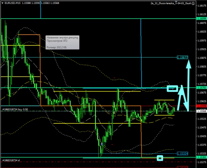 名稱:  1.jpg
檢視次數: 562
檔案大小:  106.6 KB