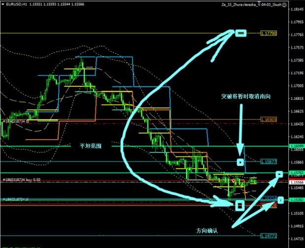 名稱:  2.jpg
檢視次數: 553
檔案大小:  107.2 KB