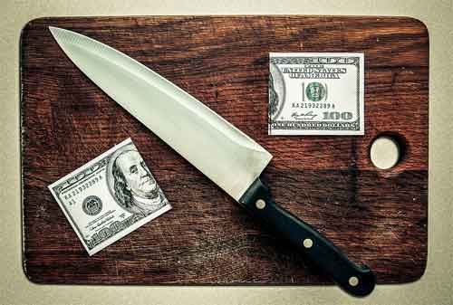 名稱:  Para-Investor-Kenali-Apa-itu-Cut-Loss-dan-Mengapa-Cut-Loss-itu-Penting-02-Finansialku.jpg
檢視次數: 304
檔案大小:  20.7 KB