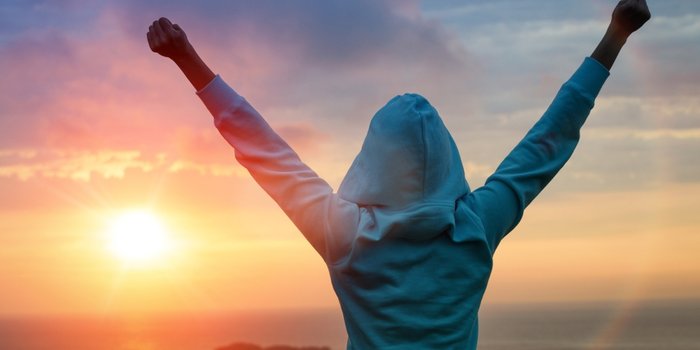 名稱:  20150327221922-success-winning-inspirational.jpeg
檢視次數: 118
檔案大小:  26.1 KB