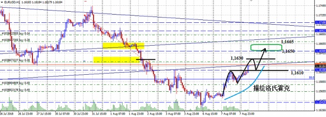 名稱:  åâðî Ðîññà.jpg
檢視次數: 525
檔案大小:  104.8 KB